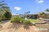 3 Pennington Gardens, Erskine, WA 6210-Image