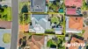 3 Pennington Gardens, Erskine, WA 6210-Image