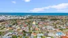 3 Pennington Gardens, Erskine, WA 6210-Image
