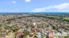 3 Pennington Gardens, Erskine, WA 6210-Image