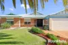 3 Pennington Gardens, Erskine, WA 6210-Image