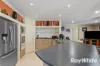 3 Pennington Gardens, Erskine, WA 6210-Image
