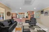 3 Pennington Gardens, Erskine, WA 6210-Image