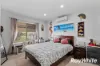 3 Pennington Gardens, Erskine, WA 6210-Image