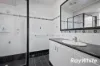 3 Pennington Gardens, Erskine, WA 6210-Image