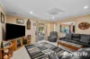 3 Pennington Gardens, Erskine, WA 6210-Image