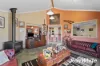 3 Pennington Gardens, Erskine, WA 6210-Image