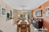 3 Pennington Gardens, Erskine, WA 6210-Image