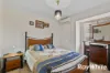 3 Pennington Gardens, Erskine, WA 6210-Image