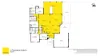 3 Pennington Gardens, Erskine, WA 6210-Floorplan