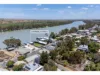 3 Randell Street, Mannum, SA 5238