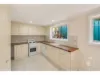 3 Randell Street, Mannum, SA 5238-Image