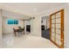 3 Randell Street, Mannum, SA 5238-Image