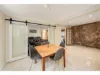 3 Randell Street, Mannum, SA 5238-Image
