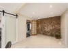 3 Randell Street, Mannum, SA 5238-Image