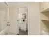 3 Randell Street, Mannum, SA 5238-Image