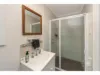 3 Randell Street, Mannum, SA 5238-Image