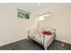 3 Randell Street, Mannum, SA 5238-Image