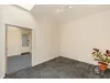 3 Randell Street, Mannum, SA 5238-Image