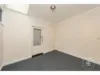 3 Randell Street, Mannum, SA 5238-Image
