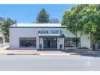 3 Randell Street, Mannum, SA 5238-Image