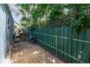 3 Randell Street, Mannum, SA 5238-Image