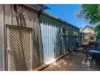 3 Randell Street, Mannum, SA 5238-Image