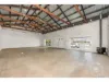 3 Randell Street, Mannum, SA 5238-Image