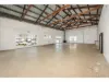 3 Randell Street, Mannum, SA 5238-Image