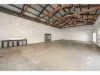 3 Randell Street, Mannum, SA 5238-Image