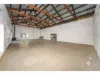 3 Randell Street, Mannum, SA 5238-Image