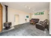 3 Randell Street, Mannum, SA 5238-Image