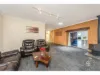 3 Randell Street, Mannum, SA 5238-Image