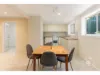 3 Randell Street, Mannum, SA 5238-Image