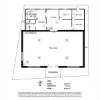 3 Randell Street, Mannum, SA 5238-Floorplan