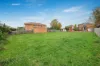 3 Regezia Court, Mill Park, Vic 3082-Image