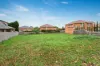 3 Regezia Court, Mill Park, Vic 3082-Image