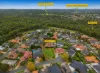 3 Regezia Court, Mill Park, Vic 3082-Image