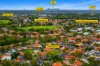 3 Regezia Court, Mill Park, Vic 3082-Image