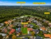 3 Regezia Court, Mill Park, Vic 3082-Image