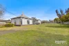 3 Reserve Street, Yallourn North, Vic 3825