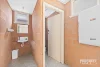 3 Reserve Street, Yallourn North, Vic 3825-Image