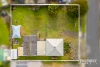 3 Reserve Street, Yallourn North, Vic 3825-Image