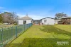 3 Reserve Street, Yallourn North, Vic 3825-Image