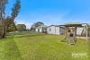 3 Reserve Street, Yallourn North, Vic 3825-Image
