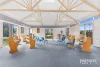 3 Reserve Street, Yallourn North, Vic 3825-Image