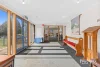 3 Reserve Street, Yallourn North, Vic 3825-Image