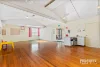 3 Reserve Street, Yallourn North, Vic 3825-Image
