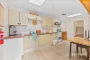 3 Reserve Street, Yallourn North, Vic 3825-Image