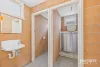 3 Reserve Street, Yallourn North, Vic 3825-Image